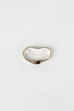 Mobius Two Finger Ring