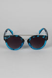 Brow Bar Sunglasses