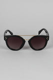 Brow Bar Sunglasses
